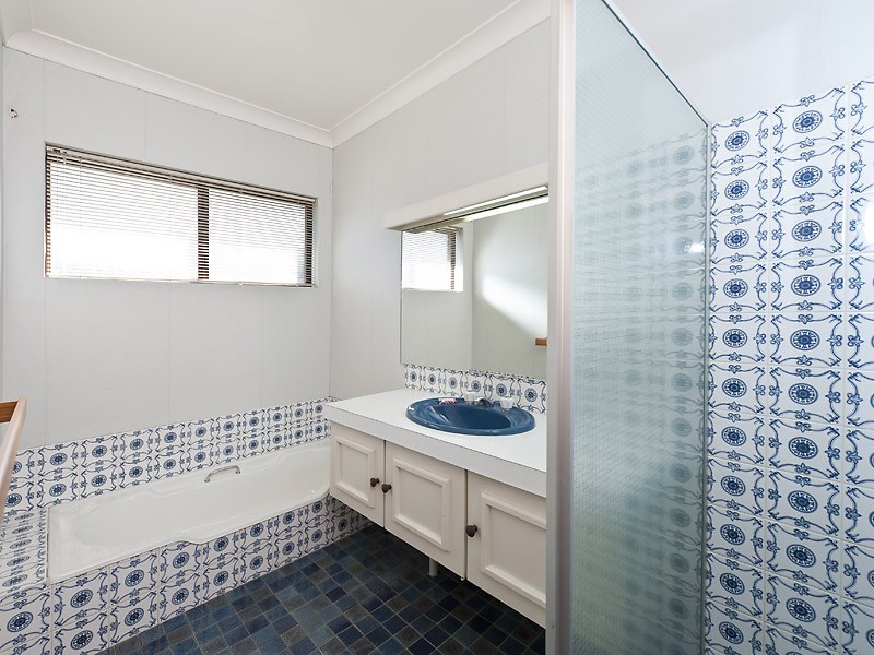 5 Mosey Court, Bull Creek WA 6149