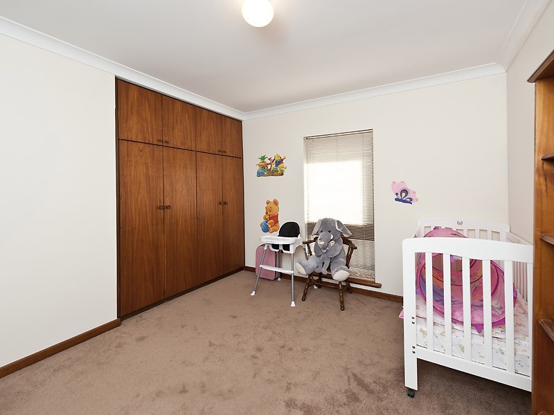 5 Mosey Court, Bull Creek WA 6149