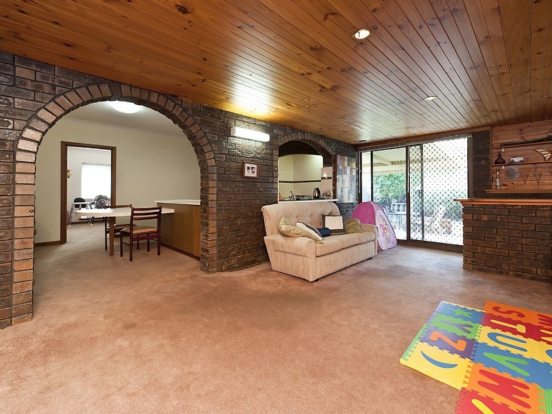 5 Mosey Court, Bull Creek WA 6149