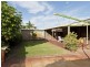 5 Mosey Court, Bull Creek WA 6149