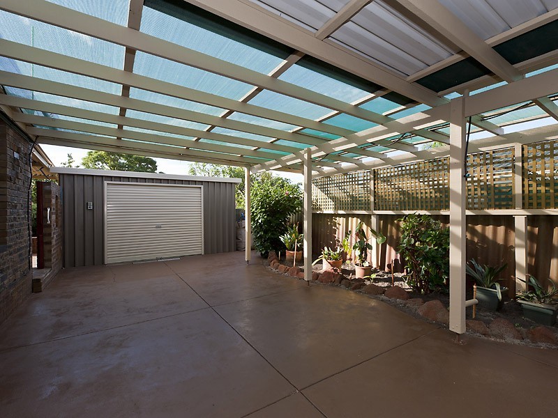 5 Mosey Court, Bull Creek WA 6149
