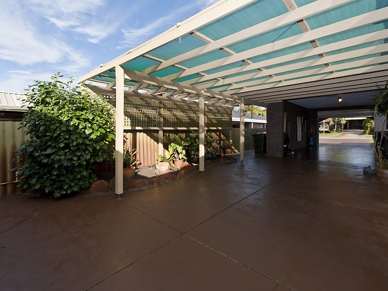 5 Mosey Court, Bull Creek WA 6149