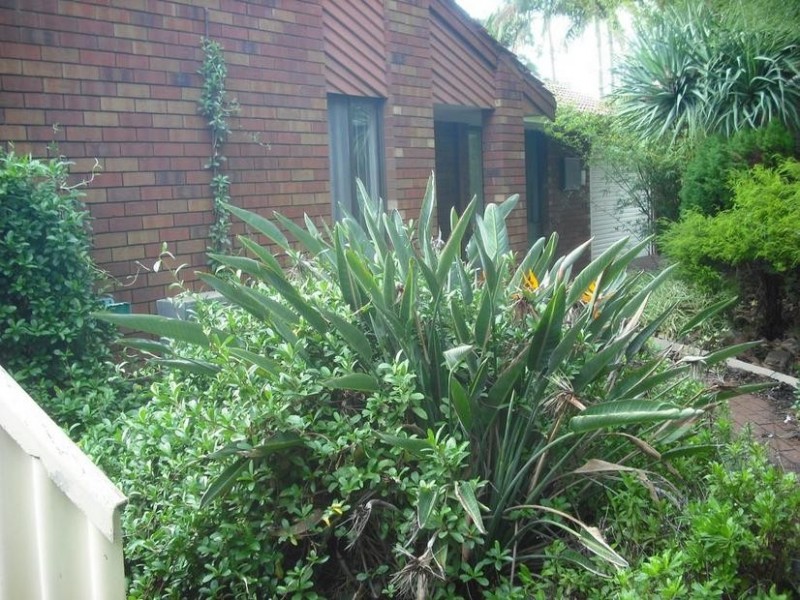 9 Cave Place, Bull Creek WA 6149