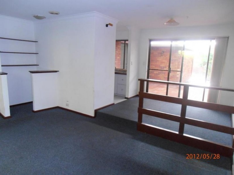 9 Cave Place, Bull Creek WA 6149