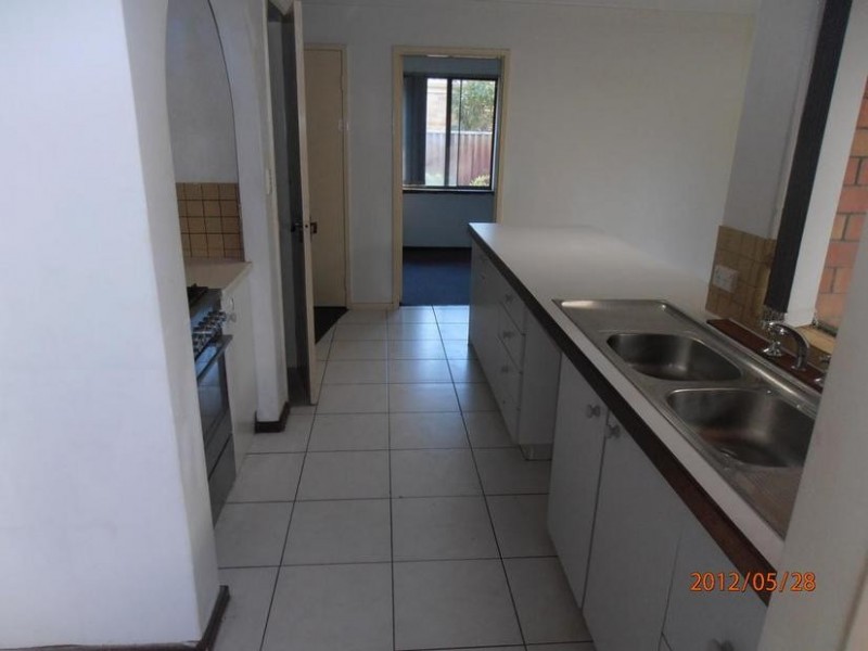 9 Cave Place, Bull Creek WA 6149