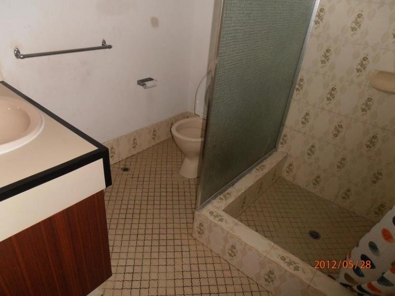 9 Cave Place, Bull Creek WA 6149