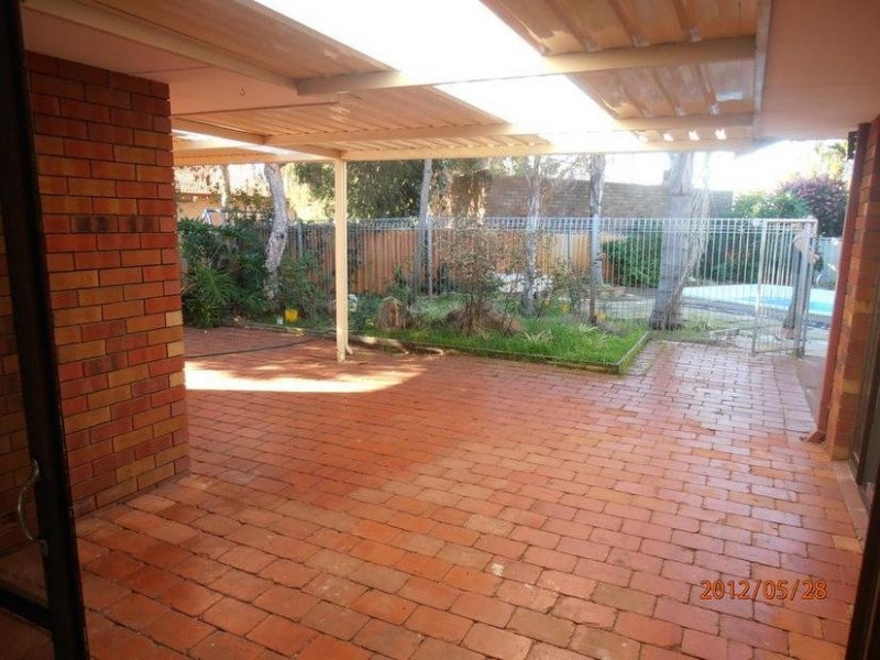 9 Cave Place, Bull Creek WA 6149