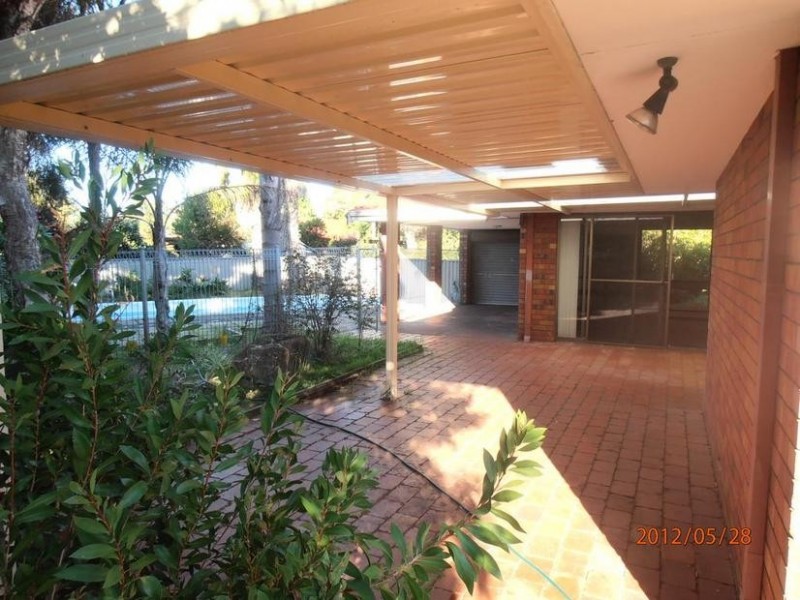 9 Cave Place, Bull Creek WA 6149