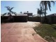 5/B Mott Place, Bull Creek WA 6149