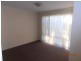 5 Kielman Road, Willetton WA 6155