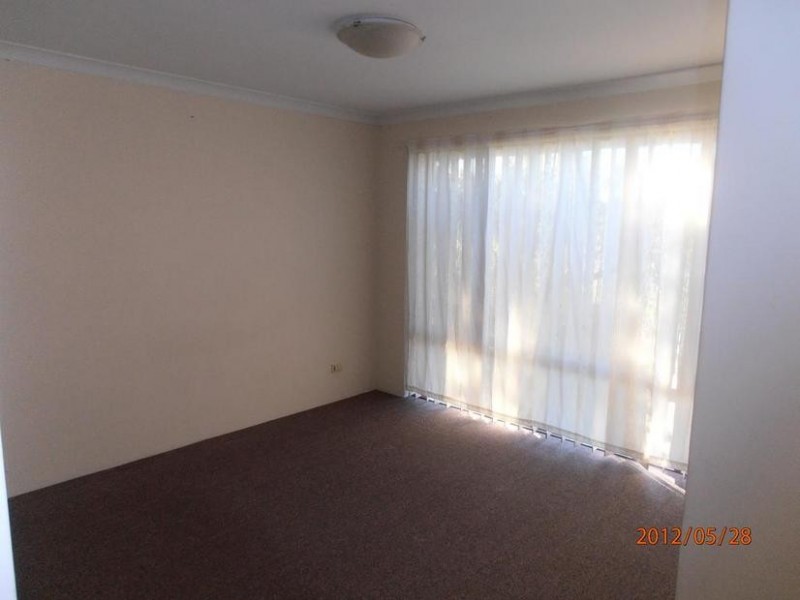 5 Kielman Road, Willetton WA 6155