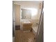 5 Kielman Road, Willetton WA 6155