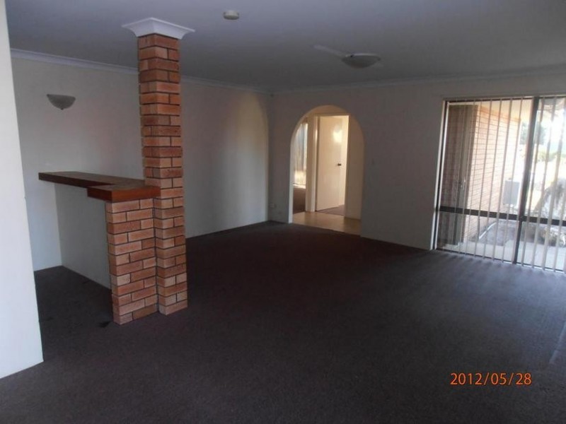5 Kielman Road, Willetton WA 6155