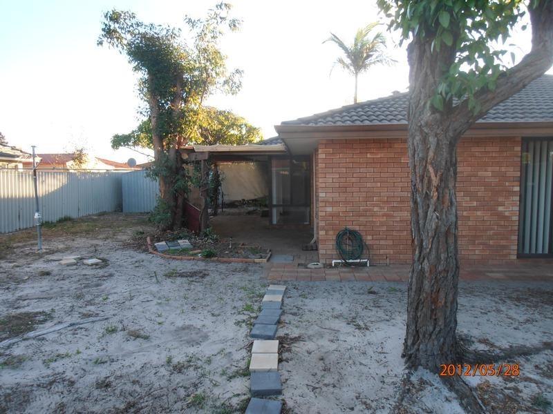 5 Kielman Road, Willetton WA 6155