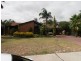 6 Meharry Road, Leeming WA 6149