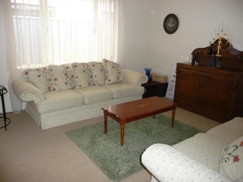 30 Middle Park Way, Canning Vale WA 6155