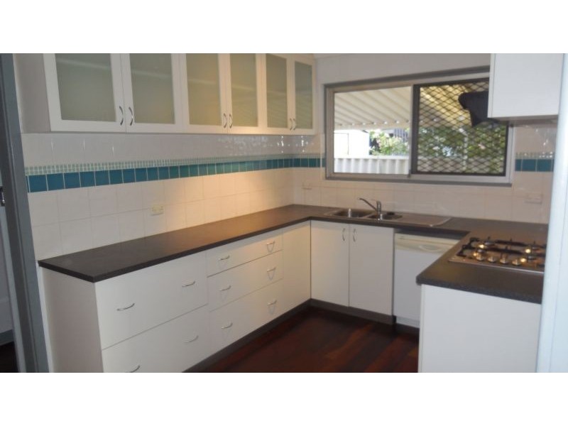 16 Windich Road, Bull Creek WA 6149