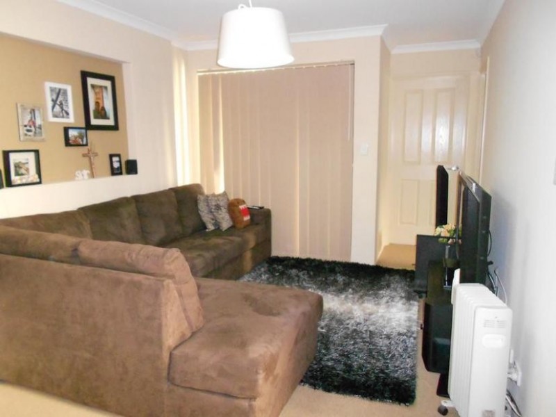 6/42 Norman Street, St James WA 6102