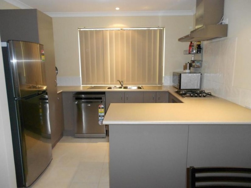 6/42 Norman Street, St James WA 6102