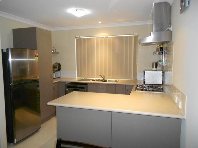 6/42 Norman Street, St James WA 6102