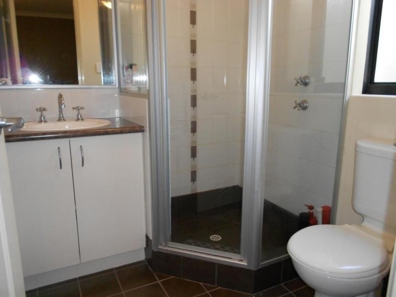 6/42 Norman Street, St James WA 6102