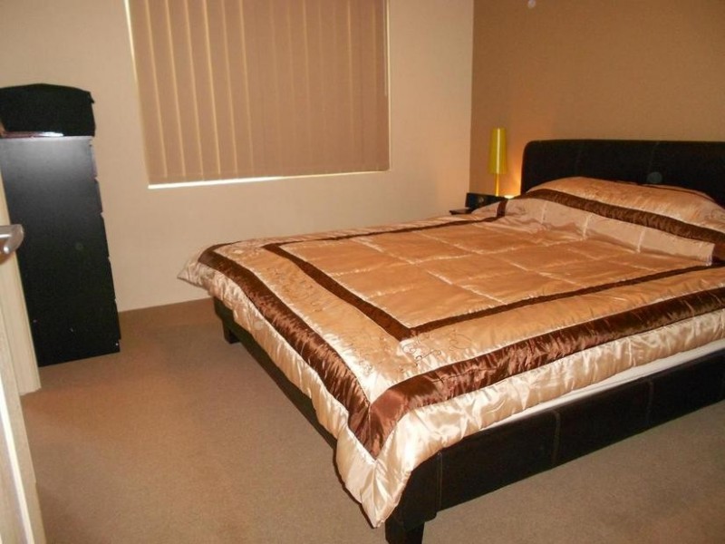 6/42 Norman Street, St James WA 6102