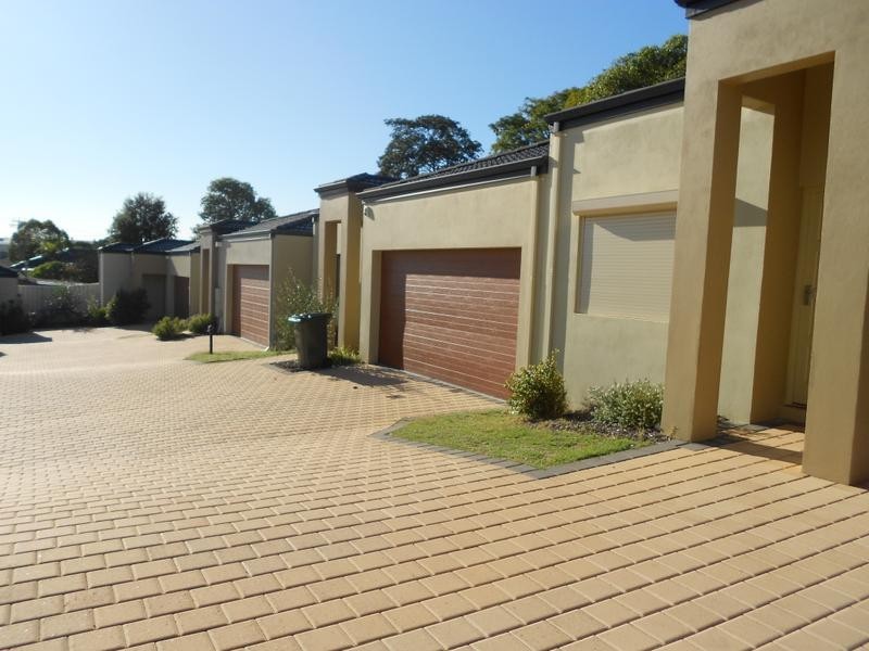 6/42 Norman Street, St James WA 6102