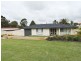 65 Bass Road, Bull Creek WA 6149