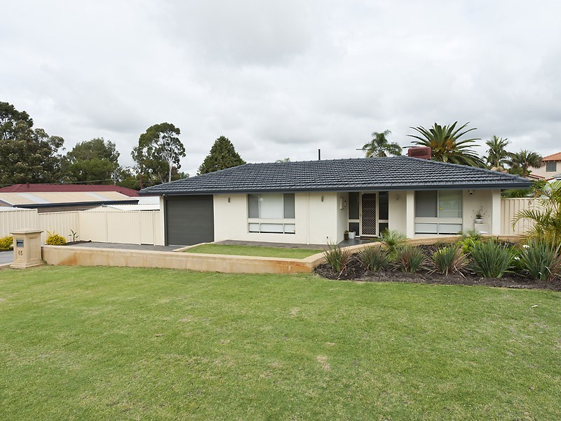 65 Bass Road, Bull Creek WA 6149