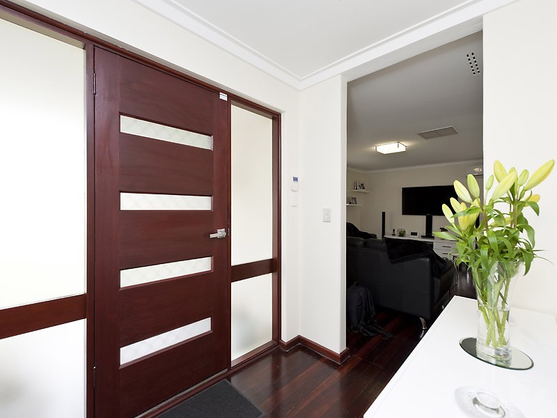 65 Bass Road, Bull Creek WA 6149