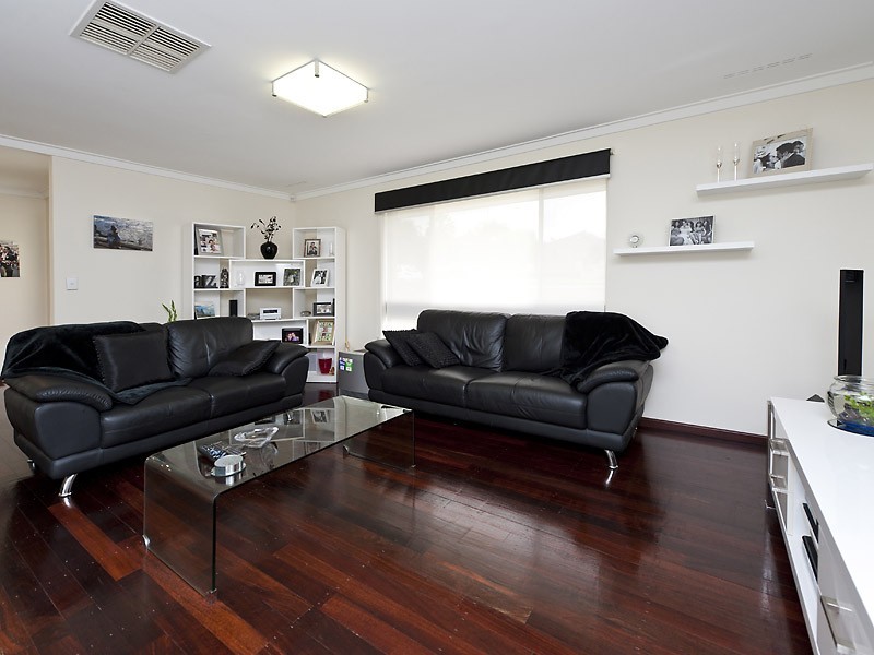 65 Bass Road, Bull Creek WA 6149