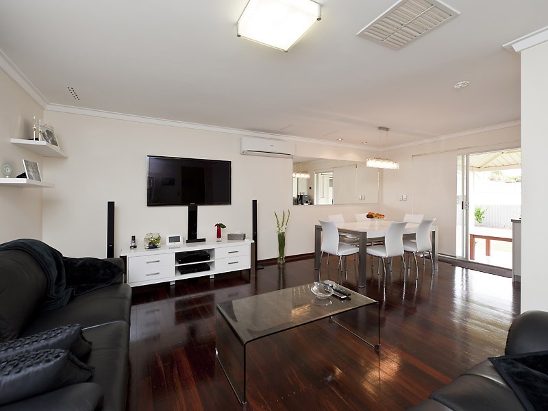 65 Bass Road, Bull Creek WA 6149