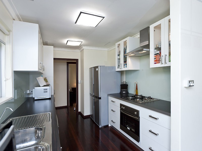 65 Bass Road, Bull Creek WA 6149