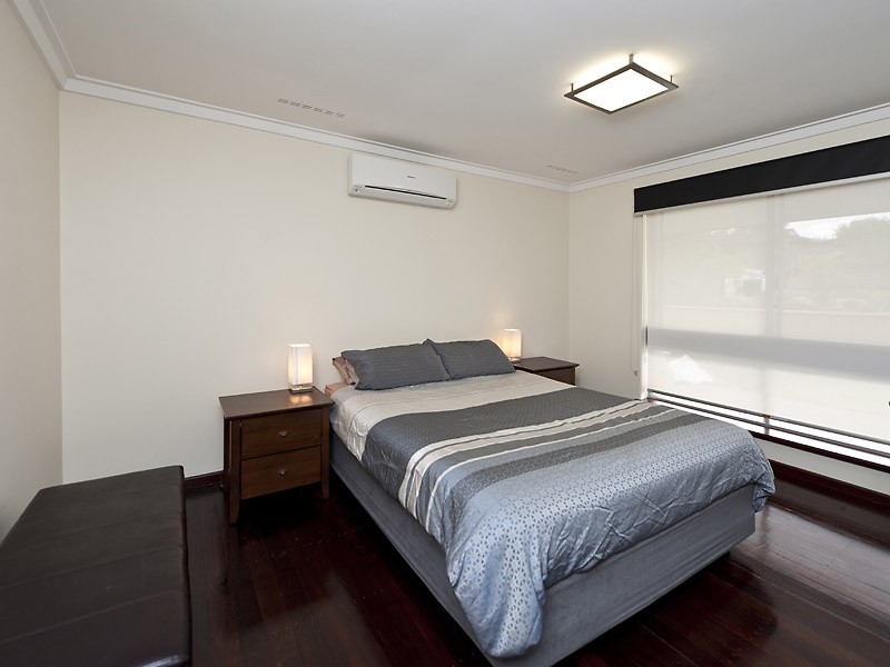 65 Bass Road, Bull Creek WA 6149