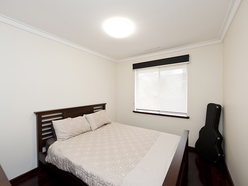 65 Bass Road, Bull Creek WA 6149