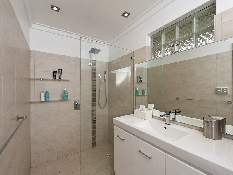 65 Bass Road, Bull Creek WA 6149