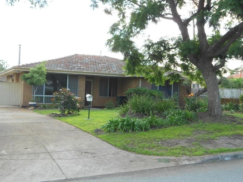 43 Bass Road, Bull Creek WA 6149