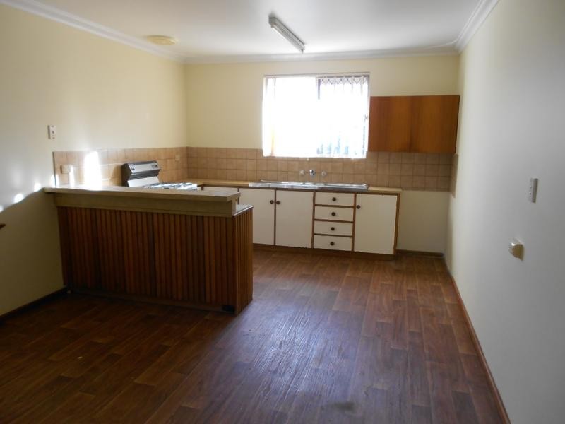 43 Bass Road, Bull Creek WA 6149