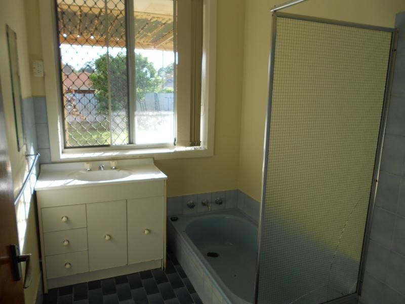 43 Bass Road, Bull Creek WA 6149