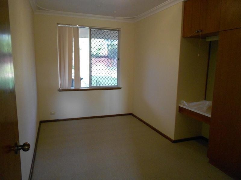 43 Bass Road, Bull Creek WA 6149