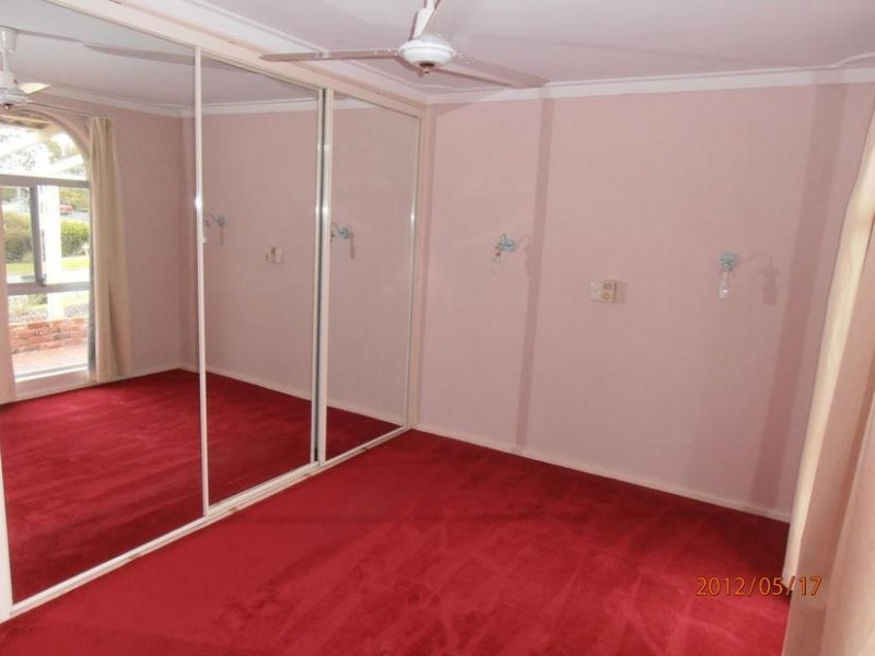 2 Endeavour Avenue, Bull Creek WA 6149