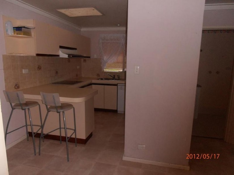 2 Endeavour Avenue, Bull Creek WA 6149