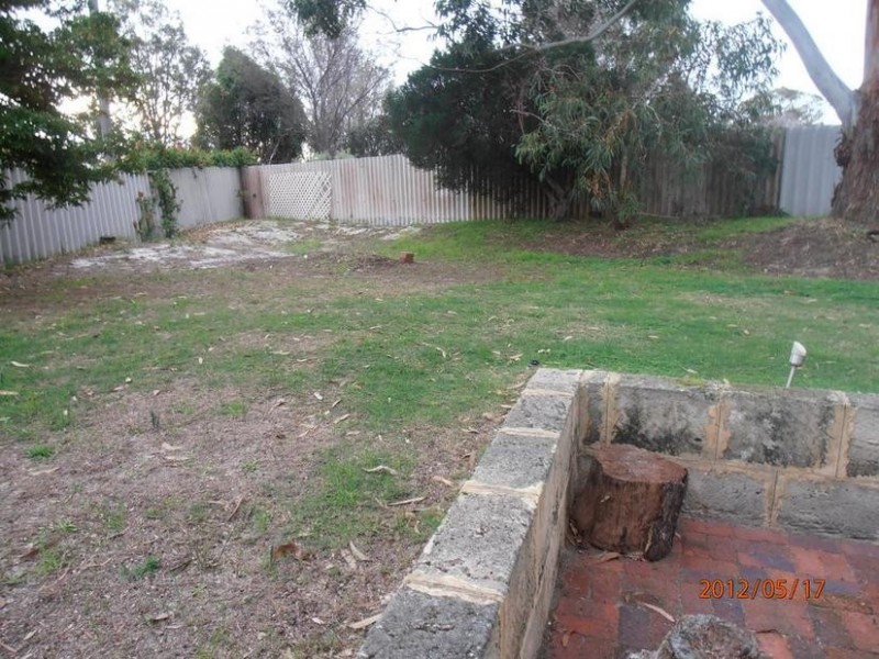 2 Endeavour Avenue, Bull Creek WA 6149