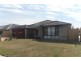 17 Bushy Gardens, Canning Vale WA 6155