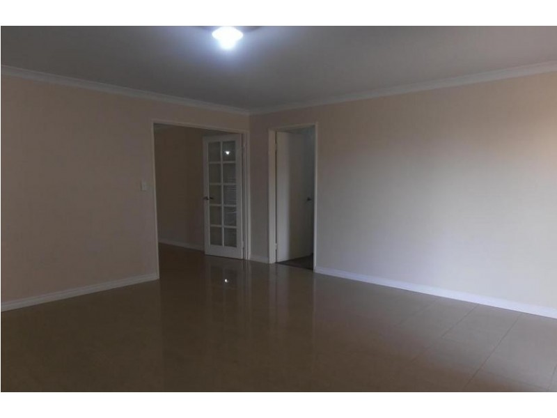 17 Bushy Gardens, Canning Vale WA 6155