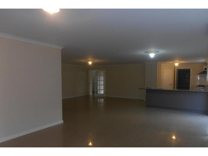 17 Bushy Gardens, Canning Vale WA 6155