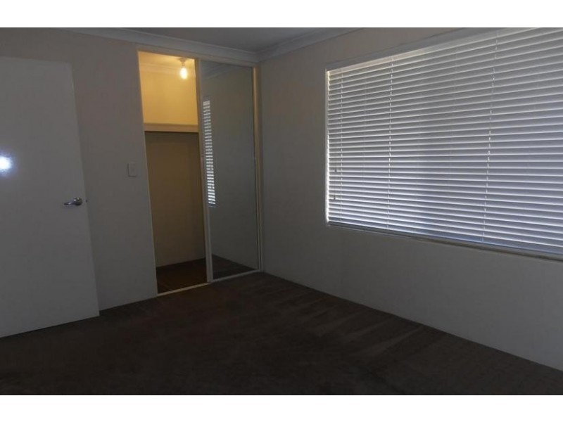 17 Bushy Gardens, Canning Vale WA 6155