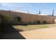 17 Bushy Gardens, Canning Vale WA 6155