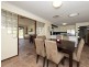 6 Nicholay Court, Bull Creek WA 6149