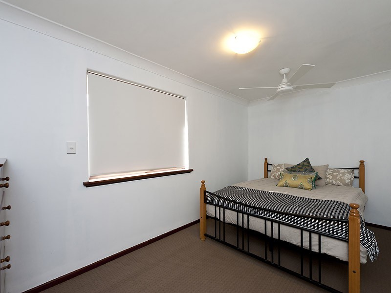 6 Nicholay Court, Bull Creek WA 6149
